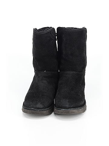 Ugg Australia Boots (view 2)