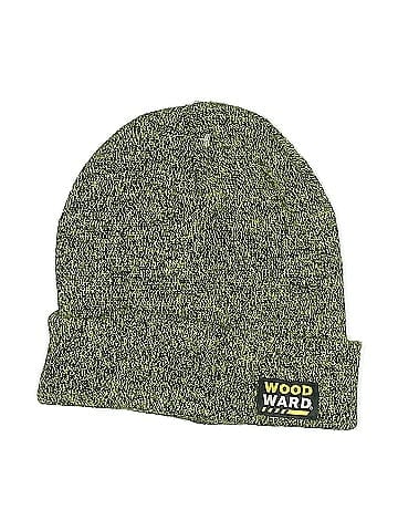 Dickies Beanie (view 1)