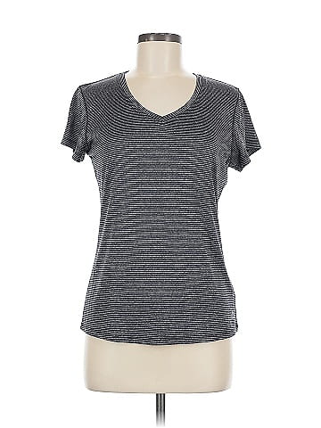 RBX Short Sleeve T-Shirt (view 1)