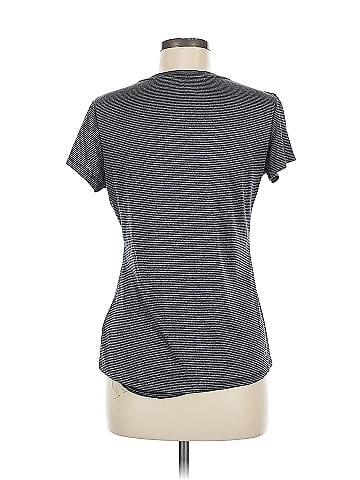 RBX Short Sleeve T-Shirt (view 2)