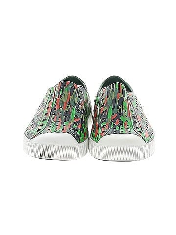 Native Water Shoes (view 2)