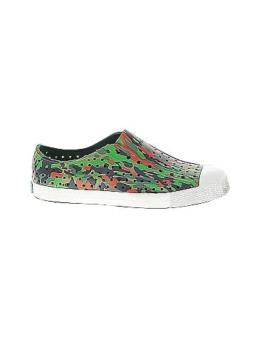 Native Water Shoes (view 1)