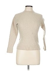 Naadam Cashmere Pullover Sweater