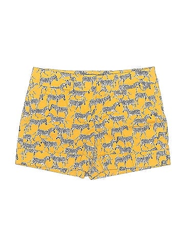 7th Avenue Design Studio New York & Company Shorts (view 1)