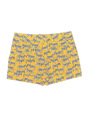 7th Avenue Design Studio New York & Company Shorts (view 2)