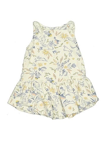 Cynthia Rowley TJX Dress (view 1)