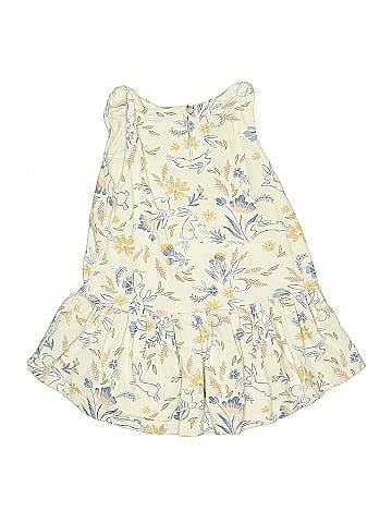 Cynthia Rowley TJX Dress (view 2)