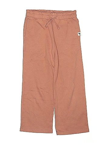 Abercrombie Casual Pants (view 1)