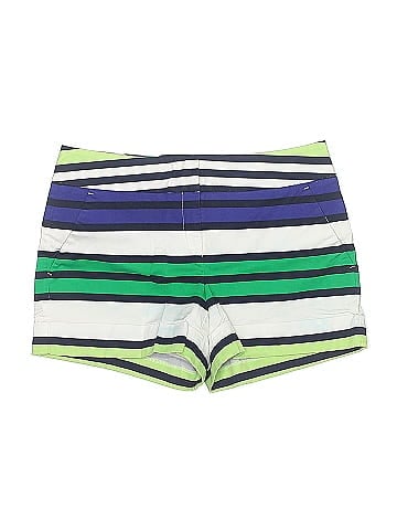 7th Avenue Design Studio New York & Company Shorts (view 1)