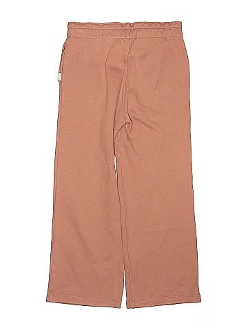 Abercrombie Casual Pants (view 2)