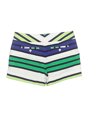 7th Avenue Design Studio New York & Company Shorts (view 2)