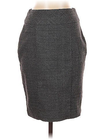 B.wear Formal Skirt (view 1)