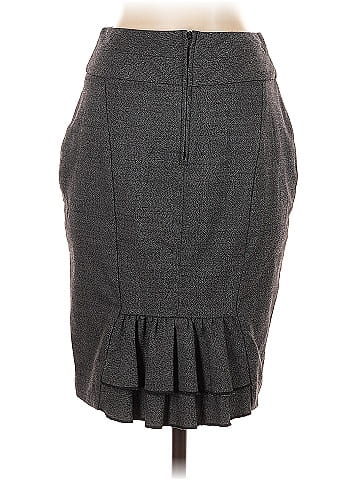 B.wear Formal Skirt (view 2)