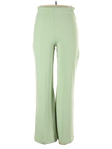 PrettyLittleThing Active Pants (view 1)