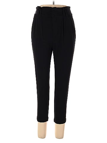 Bershka Dress Pants (view 1)