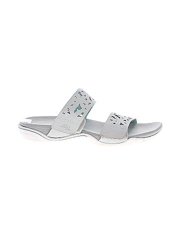 JBU Sandals (view 1)