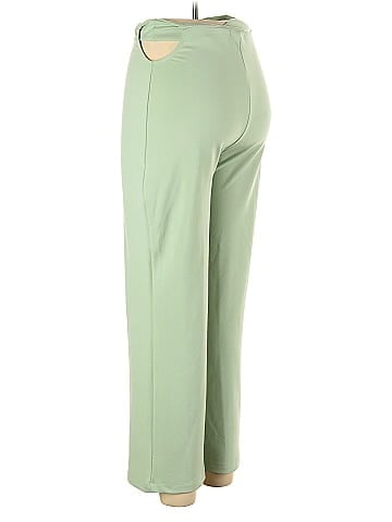 PrettyLittleThing Active Pants (view 2)