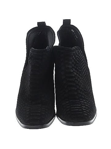 Jeffrey Campbell Ankle Boots (view 2)