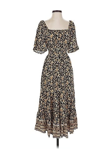 Rip Curl Casual Dress (view 1)