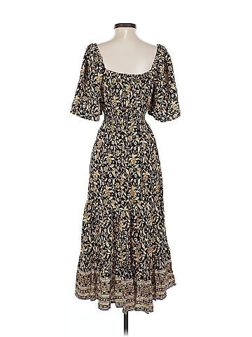 Rip Curl Casual Dress (view 2)