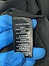 Adelyn Rae 100% Polyester Black Cocktail Dress Size S - photo 8