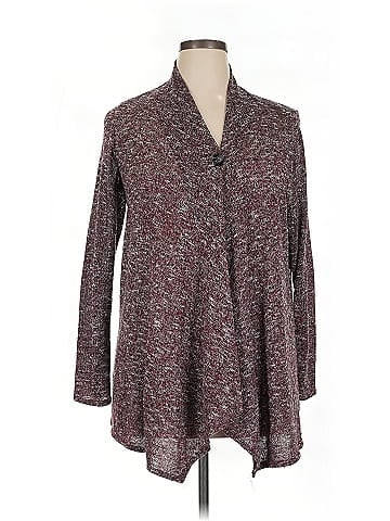 Apt. 9 Cardigan (view 1)