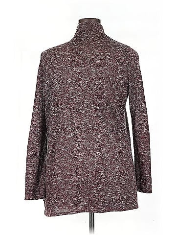 Apt. 9 Cardigan (view 2)
