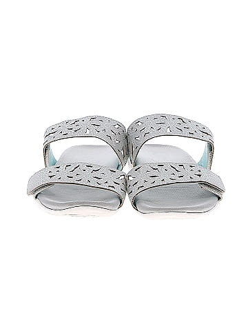JBU Sandals (view 2)