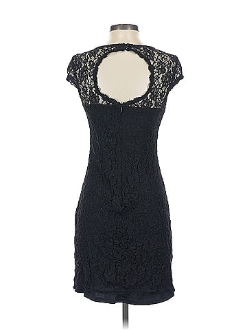 Studio Y Cocktail Dress (view 2)