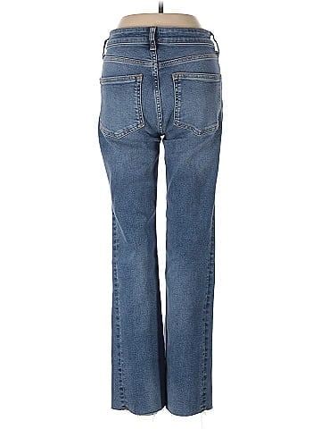 Pilcro Jeans (view 2)