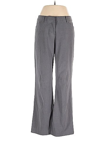Chadwicks Dress Pants (view 1)