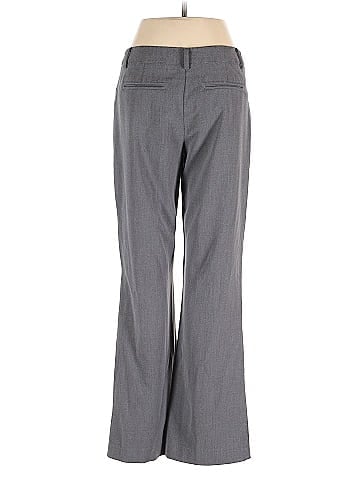 Chadwicks Dress Pants (view 2)