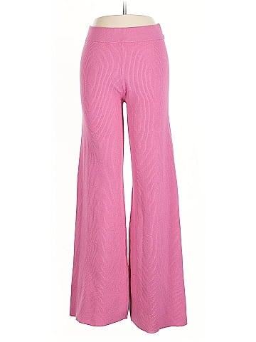 Boston Proper Dress Pants (view 1)