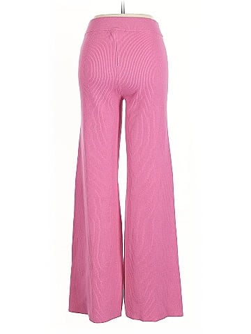 Boston Proper Dress Pants (view 2)