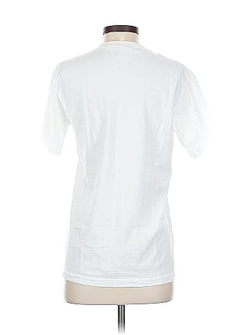 Comfort Colors Active T-Shirt (view 2)