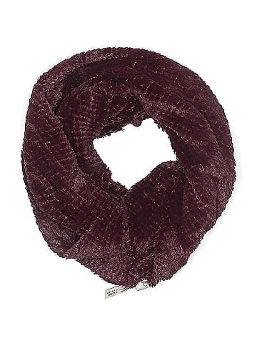 Free People Scarf (view 1)