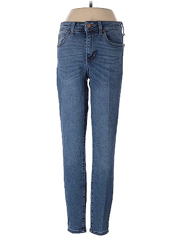 Kendall & Kylie Jeans (view 1)