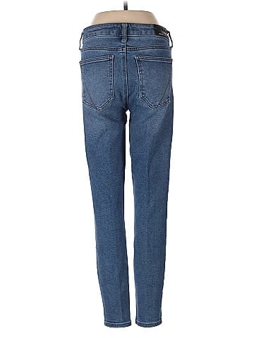 Kendall & Kylie Jeans (view 2)