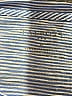 Talbots Outlet Blue 3/4 Sleeve T-Shirt Size M - photo 4