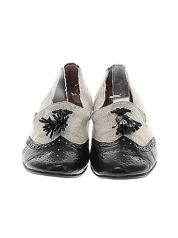 Aerosoles Flats (view 2)