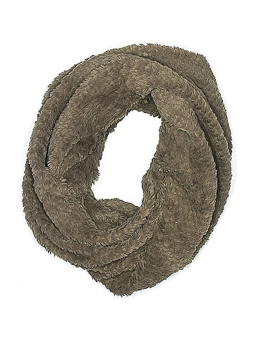 Free People Scarf (view 1)