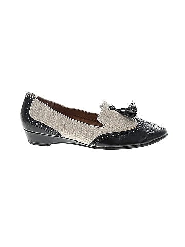 Aerosoles Flats (view 1)