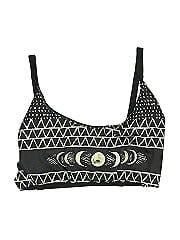 Onzie Swimsuit Top