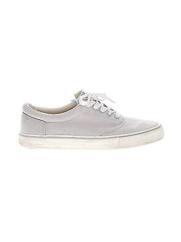 TOMS Sneakers (view 1)