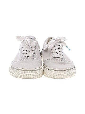 TOMS Sneakers (view 2)