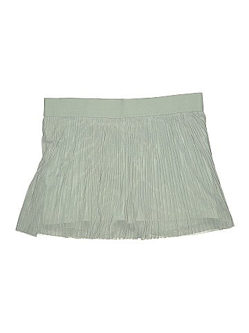 Kyodan Skort (view 1)
