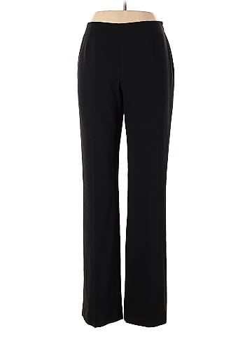 Dana Buchman Dress Pants (view 1)