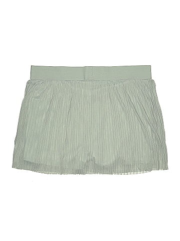 Kyodan Skort (view 2)