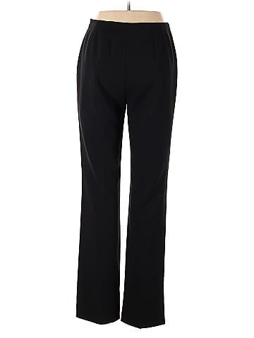 Dana Buchman Dress Pants (view 2)
