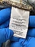 J.Crew Blue Jeans Size 28 waist (tall) - photo 4